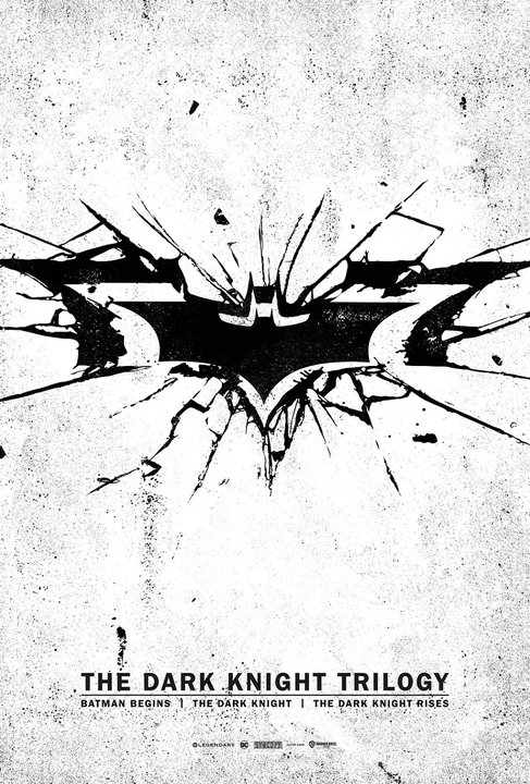 �w�_�[�N�i�C�g �g�����W�[�x35mm�t�B�����œ��ʏ�f������B�P�O�X�V�l�}�Y�v���~�A���V�h�ɂ�9/15���