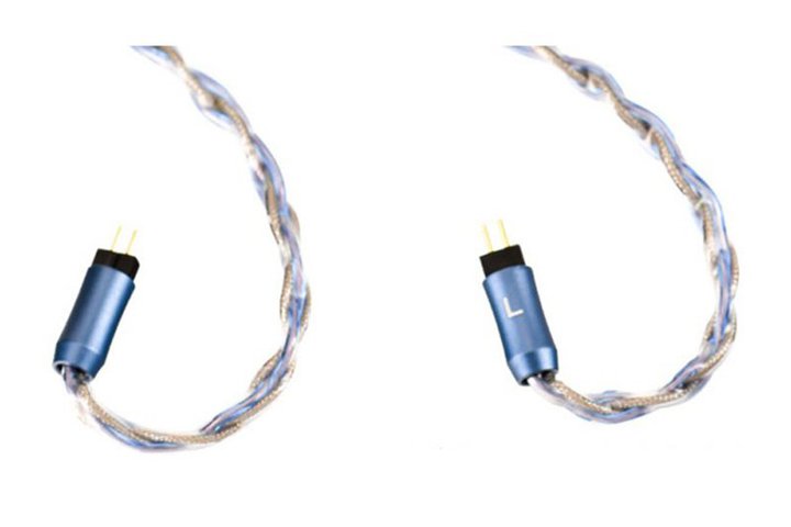 Kinera�A�n�C�u���b�h�\�����P�[�u���̃G���g���[���f���uACE2.0�v