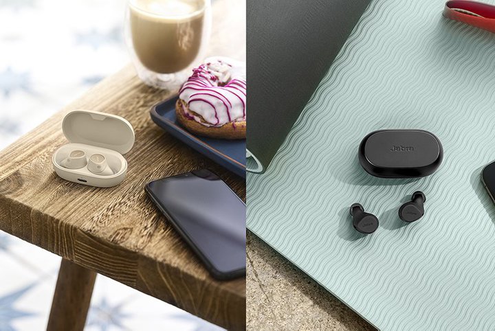 Jabra�A���S���C�����X�uElite 7 Pro�^Active�v����30%�I�t�̓��ʃZ�[���J�ÁB9/30�܂�