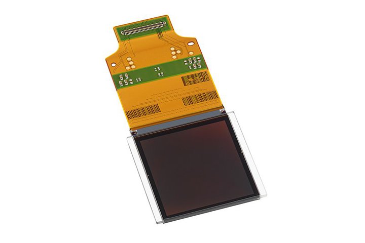 �\�j�[�AVR�^AR�w�b�h�Z�b�g����1.3�^4K OLED�}�C�N���f�B�X�v���C�����i���B�T���v���o�ׂ�11���\��