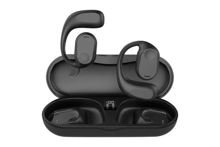 �Q�I�A�����ӂ����Ȃ��I�[�v���C���[�^�̊��S���C�����X�C���z���B�ō�4,378�~