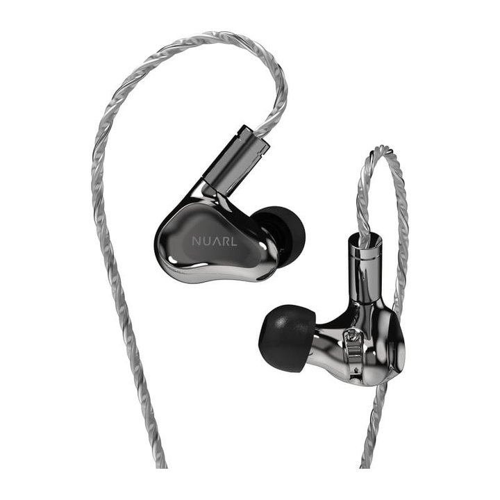 8/11������NUARL�uOverture�v����ʂ��l���I�w�b�h�z������؃����L���O ���t�W���G�[�r�b�N��