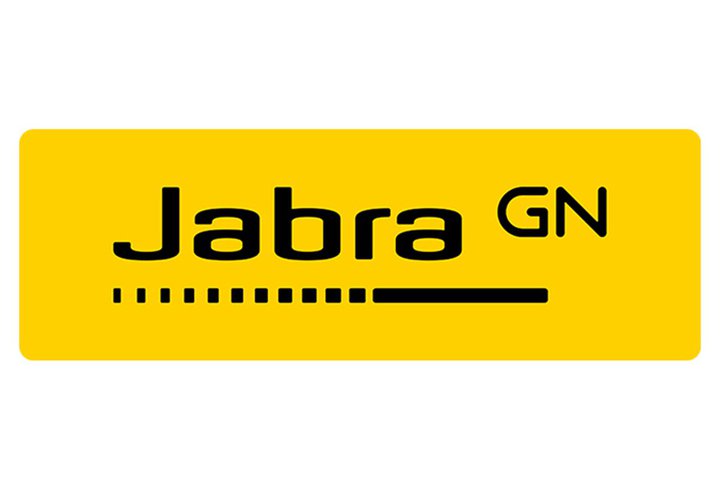 Jabra�A���S���C�����X�uElite�v�V���[�Y�̐V�t���O�V�b�v���\�ցB9/28��2�@��o�ꂩ