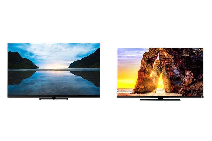 ���O�U�A�����Q�[���V���E2023�̃o���_�C�i���R�u�[�X��4K�t���e���r�S60����