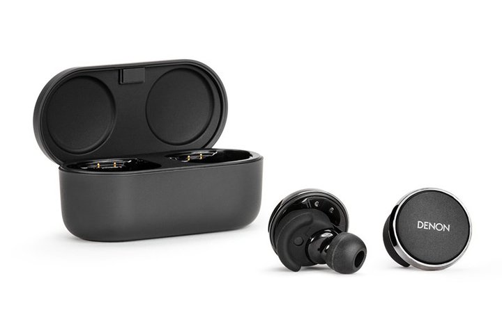 �f�m���A���S���C�����X�uPerL Pro�^PerL�v�̉����K�C�h�����{��ɑΉ�