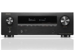 AV�A���v�̓f�m�����x�X�g3�Ɛ�A�}�����c�uCINEMA�V���[�Y�v���ǐ� ���z�[���V�A�^�[����؃����L���O7����