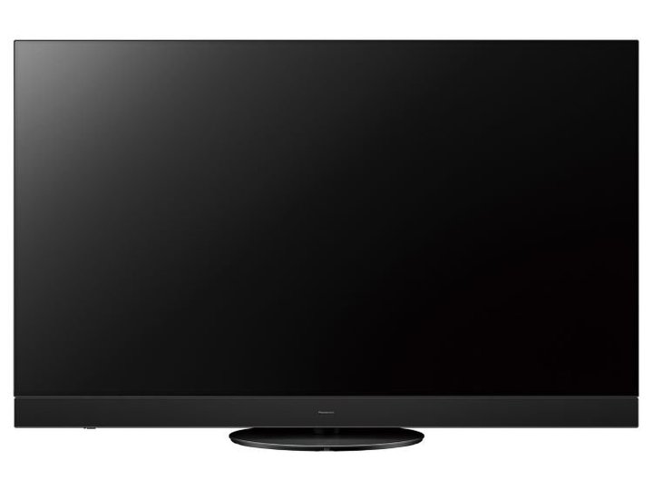 �L�@EL�e���r�̓p�i�\�j�b�N�uTH-55LZ2000�v��REGZA�u55X8900L�v������ ��AV���i����؃����L���O7����