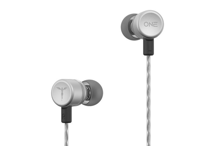 TANCHJIM�A�n�C�u���b�h�U���̗p��1DD�C���z���uONE�v�B���P�[�u���ɑΉ�