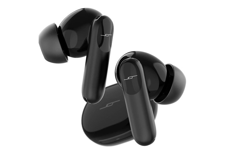 JPRiDE�A�g�T�E���h���C�N�C���z���h�umodel i ANC�v�̍ő�30���I�t�Z�[���B9/2����