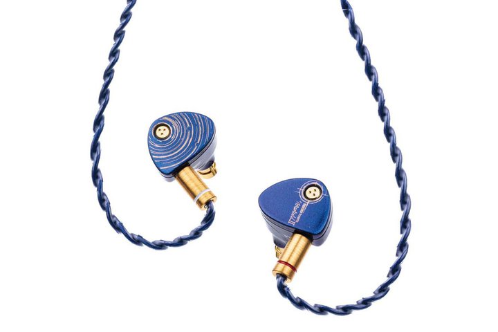 �����J�A���`�E���}�O�l�V�E�������h�[�������U�����̗p�����C���z���uStarfield 2�v