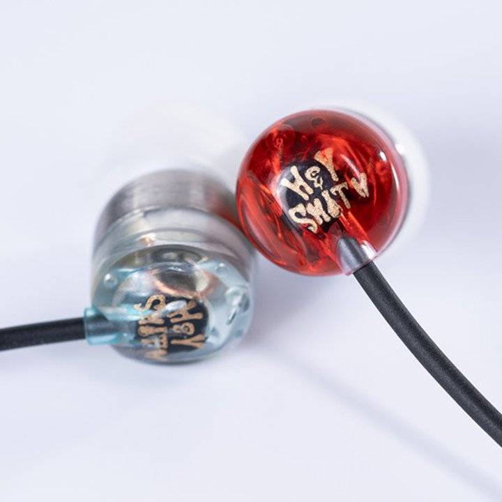 intime�́gHEY-SMITH ����G�����f���h�uiGa-Phone�v����ʂɁI�w�b�h�z������؃����L���O ��e���C���z����