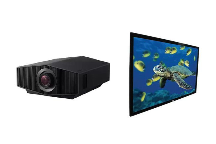 �A�o�b�N�~�c�X�A�\�j�[�v���W�F�N�^�[�uXW5000/7000�v�ƑϊO���X�N���[���ɂ��z�[���V�A�^�[�̌���B9/2�E3�ɊJ��