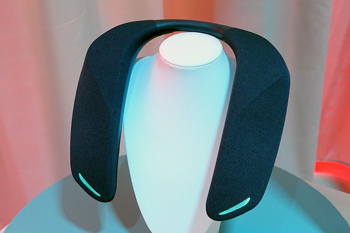 IFApi\jbNAQ[~OlbNXs[J[uSound SlayervɃCXVf