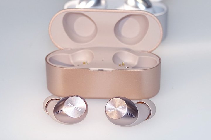 IFAeNjNXA@\SCXCzuEAH-AZ40M2vBuSL-1500Cvɂ͐VF