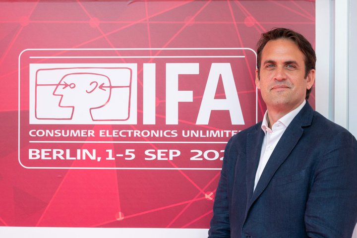 IFAuIFAv100NɁBV^cIFA ManagementAC^r[