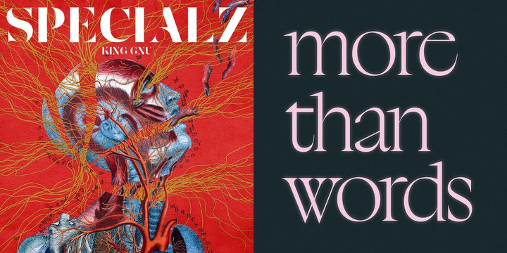 �ymora�A�j�\��TOP10�z�w��p���� �a�J���ρxOP�^ED�������o��I �w�f���X�e�x8���N�ȂȂǂ������N�C��