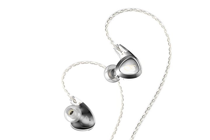 Shanling�A����2DD�{1BA�\���n�C�u���b�h�C���z���uSONO�v