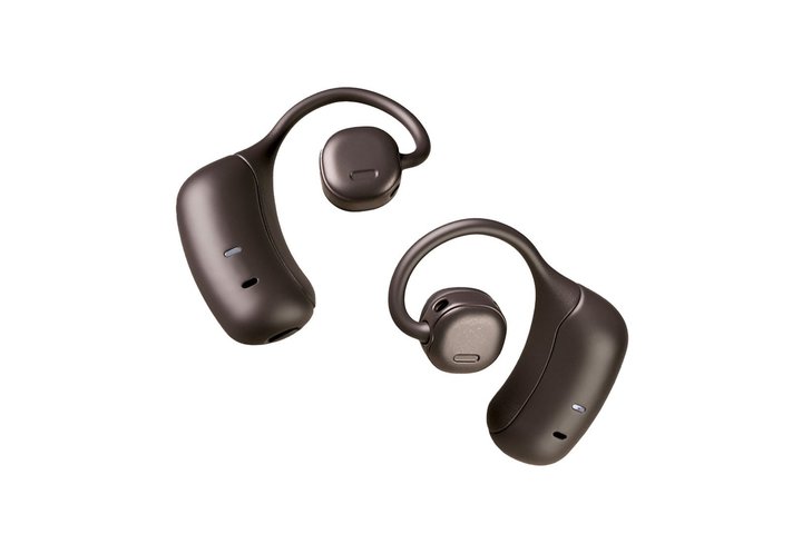 nwm�A�����ǂ��Ȃ����S���C�����X�uMBE001�v���}���`�|�C���g�ڑ��ɑΉ��B9/19���