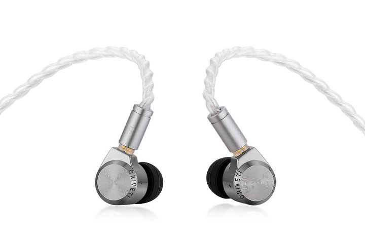 ORIVETI�A�R���p�N�g➑̂�9.2mmDD���ڂ̃C���z���uOD100�v�BLYPERTEK�o���u�����h