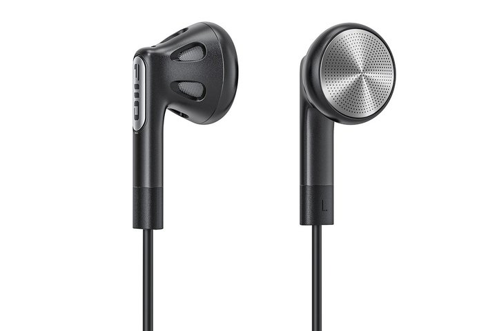 FIIO�A�C���i�[�C���[�^�C���z���̐V�G���g���[�@�uFF1�v�B�����͐ō�5,390�~�O��