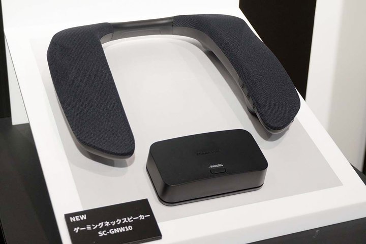 pi\jbNACXlbNXs[J[uSC-GNW10vBቹ&ʂA`bg\