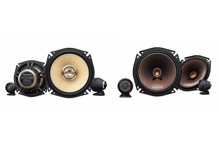 �P���E�b�h�A���𑜓x�T�E���h���i�������n�C�G���h�J�[�X�s�[�J�[�uXS�V���[�Y�v