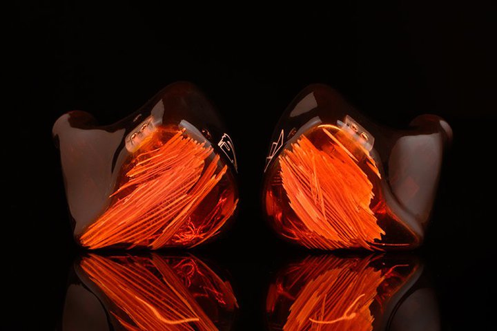 Noble AudioA`hCo[𒆍pɓڂnCubhIEMuSPARTACUSv