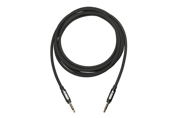 NOBUNAGA LabsA3.5o 4ɑΉ̃Q[~OwbhzpP[uuMv