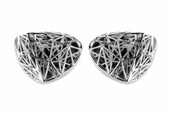 JAuhn7NLOCzuጎԁvB{77