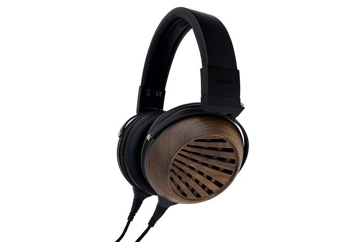 tHXeNXAn50NLO̊J^wbhzuTH616vBӓCލonEWOƃoCI_CiU̗p