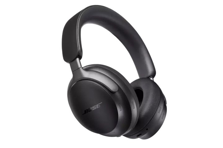 ă{[YAԃI[fBIΉNCwbhzuQuietComfort Ultra HeadphonesvBg܂łōłÂh