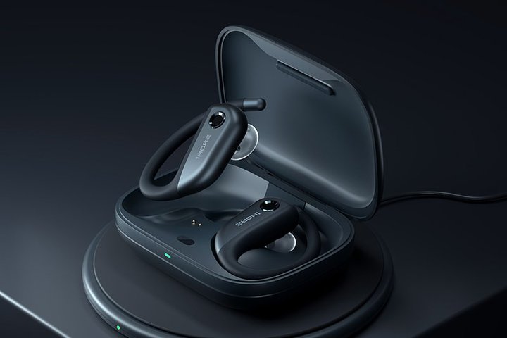 1MOREAuh̃I[vC[^SCXuS50^S30v