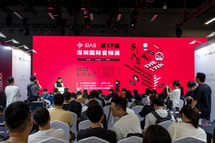 E[Z̃|^IfCxǧIJFiiOȂǁg̒mVhWyڍ׃|[g1z