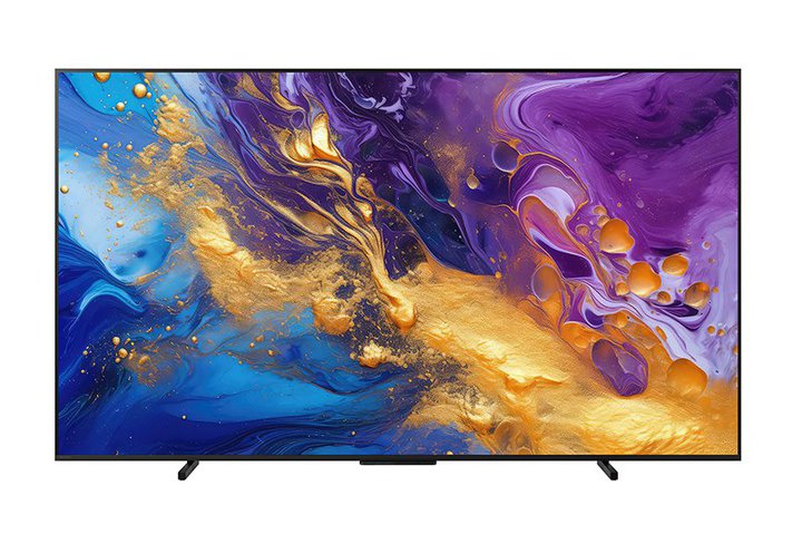 OUAuhjőƂȂ100V^4KtJBTGS2023ŎQlW