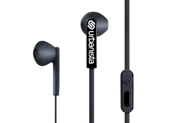 urbanistaAUSB Type-CΉ̃Ci[C[^LCzuSAN FRANCISCOv