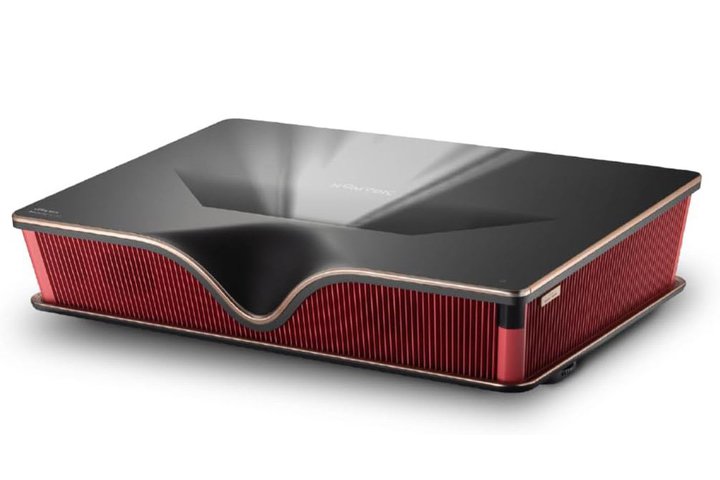 NOMVDICAgv[U[̗p̒Zœ_4KvWFN^[uP2000UST-RGBv