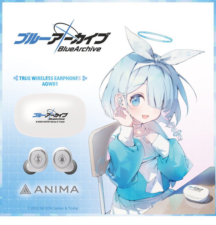 IL[Awu[A[JCuxR{SCXBAi̘^肨낵{CXKC_X^