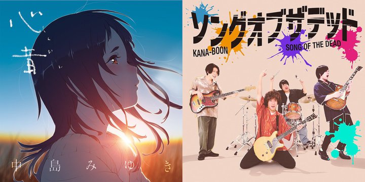 ymoraAj\TOP10zcēwAXƃeX̂܂ڂ낵HxȂoI KANA-BOOŃw]100xOPzM