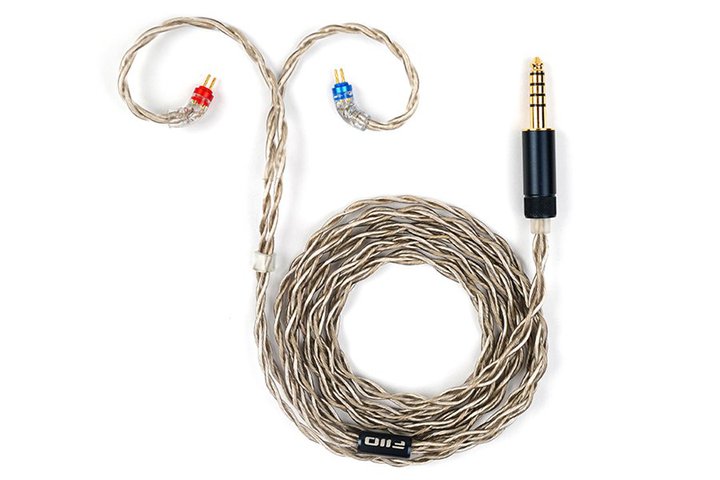 FIIOACzuFD11vuFH11vp4.4mmoX^USB-C^RtP[u