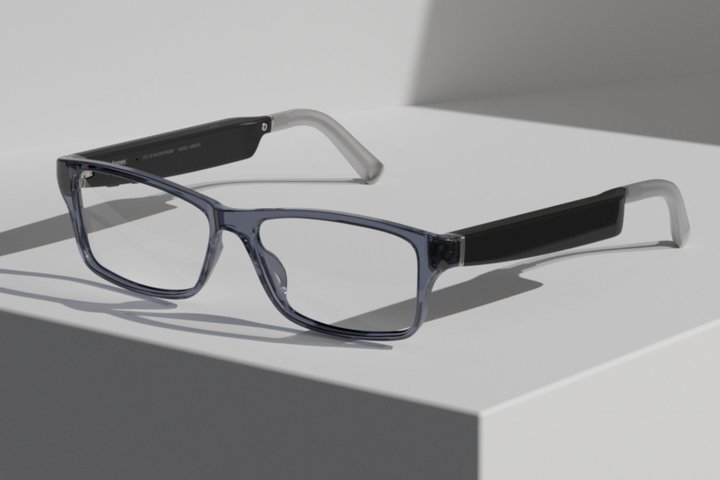 AmazonAቹ3{ɋX}[gOXuEcho FramesvCO\