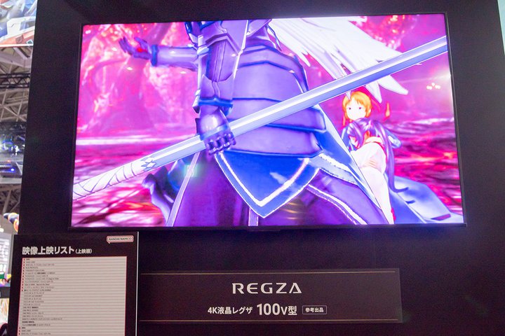 yQ[VEzgOUjőh100^4Ktj^[QloW^pi\jbNAVQ[~OlbNXs[J[W