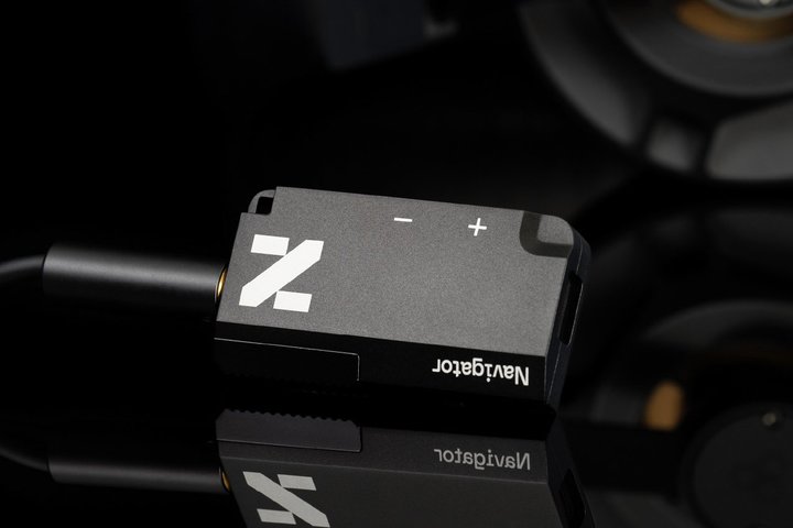 DITAAuhDACAvuNavigatorvB4009/29{s