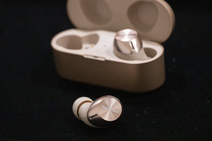 eNjNXAmCL^3}`|Cg^LDACΉŐō1.5~̊SCXuEAH-AZ40M2v