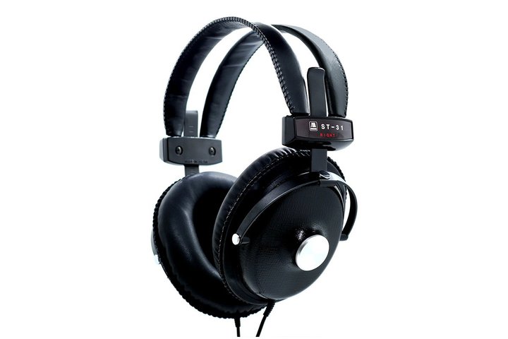 AV_Aj^[wbhzuST-31-02vB񐶎Y300̗\Jn