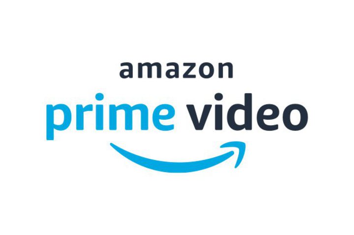 AmazonAPrime Video̍iɍL\B2024NčȂǂœWJ
