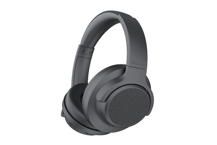 SOULAANCIŖ70ԍĐBluetoothwbhzuULTRA WIRELESS ANCv