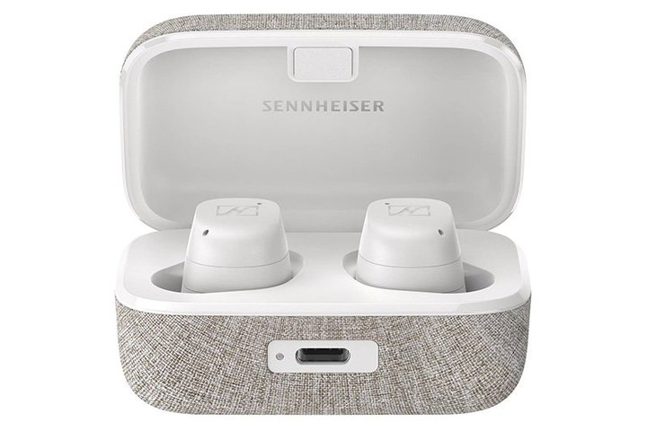 yAmazonZ[z[nCU[̃Cz/wbhző46%It