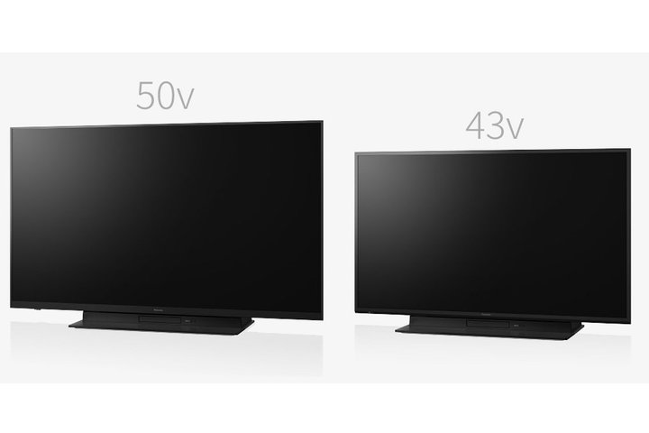 pi\jbNABDfBXNR[_[̌^gVIERAhuMR770vB^ԑg̔{[h