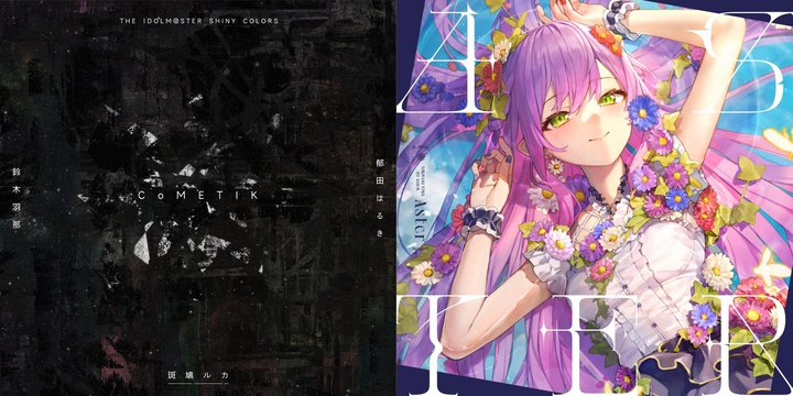 ymoraAj\TOP10zwVj}XxReBbNoI Ńg1stAozMJnI