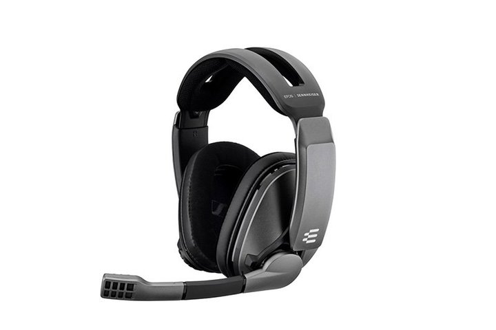 EPOS�̃Q�[�~���O�w�b�h�Z�b�g�A�y�V�Ŏ������z�B���Ԍ���50%�|�C���g�Ҍ���